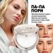 HD FINISHING POWDER пресована пудра для обличчя S1454 фото 2