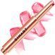 03 SPARKLE TOUCH LIP GLOSS блиск для губ S1519 фото 1