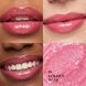 03 SPARKLE TOUCH LIP GLOSS блеск для губ S1519 фото 5