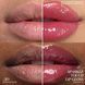 03 SPARKLE TOUCH LIP GLOSS блеск для губ S1519 фото 4