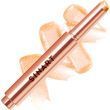 04 SPARKLE TOUCH LIP GLOSS блиск для губ S1520 фото
