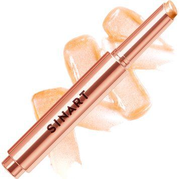 04 SPARKLE TOUCH LIP GLOSS блиск для губ S1520 фото