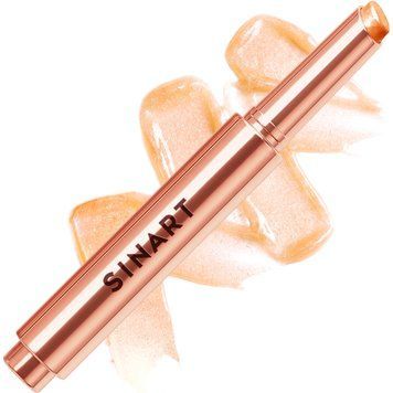 04 SPARKLE TOUCH LIP GLOSS блиск для губ S1520 фото