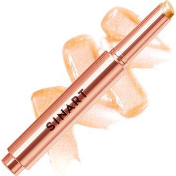 04 SPARKLE TOUCH LIP GLOSS блиск для губ S1520 фото