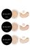 02 Concealer by Yael Contraining for the eyes
