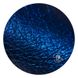 110 DARK BLUE рассыпчатая тень S1110 фото 1