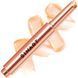 04 SPARKLE TOUCH LIP GLOSS блеск для губ S1520 фото 1