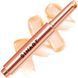 04 SPARKLE TOUCH LIP GLOSS lip gloss