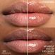 04 SPARKLE TOUCH LIP GLOSS блеск для губ S1520 фото 4