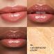 04 SPARKLE TOUCH LIP GLOSS блеск для губ S1520 фото 5