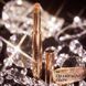 04 SPARKLE TOUCH LIP GLOSS блеск для губ S1520 фото 7