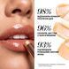 04 SPARKLE TOUCH LIP GLOSS блеск для губ S1520 фото 2