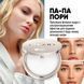 HD FINISHING POWDER пресована пудра для обличчя (уцінка) S1521 фото 3