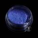 61 BRIGHT VIOLET BLUE розсипчаста тінь S1061 фото 3