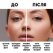 HD FINISHING POWDER пресована пудра для обличчя (уцінка) S1521 фото 2