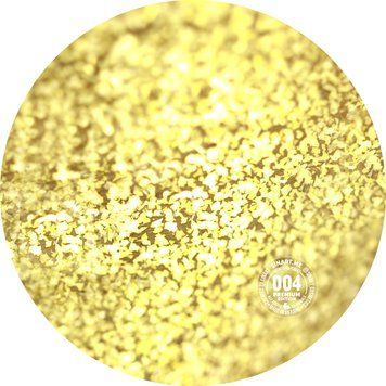 004 Premium Edition mica