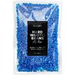 Hard Waxpro Beans Azulene Wax for depilation 500g
