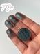 TS19 EXTRA Dimensional Velor Eyeshadow Pressed Eye Shadows