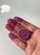 T21 EXTRA DIMENSION VELOR EYESHADOW пресовані тіні для повік S1215 фото 4