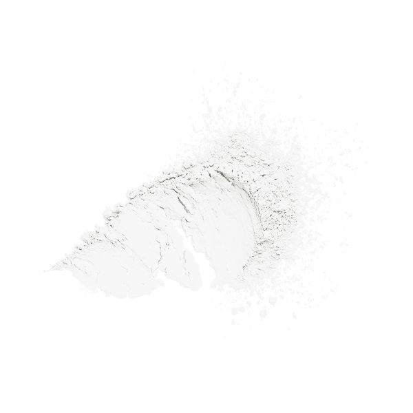 Light Finishing Powder HD фінішна пудра для макіяжу S1451 фото
