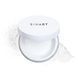 Light Finishing Powder HD фінішна пудра для макіяжу S1451 фото 6