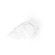 Light Finishing Powder HD фінішна пудра для макіяжу S1451 фото 7