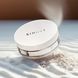 Light Finishing Powder HD finishing powder for make-up