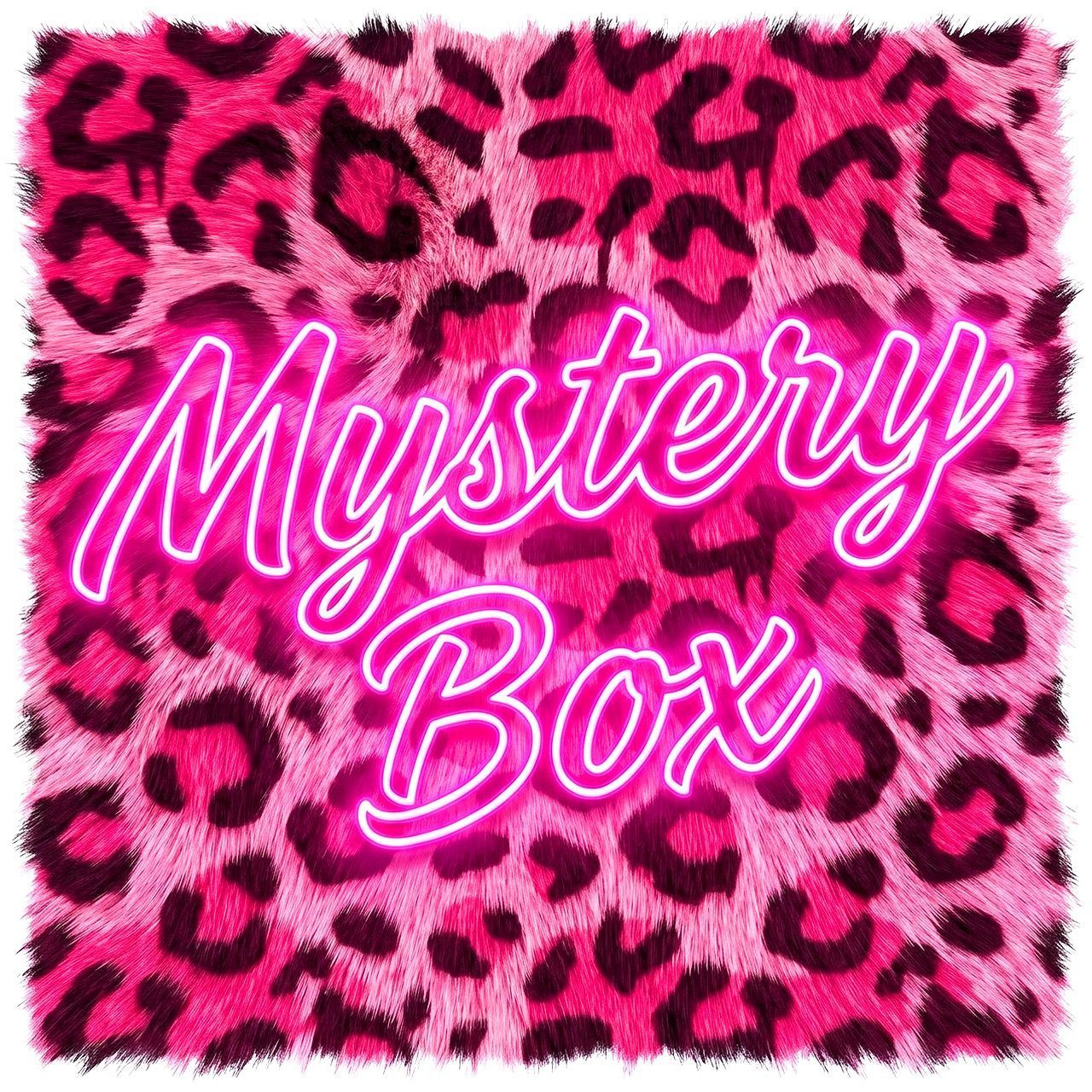 Купити SECRET BEAUTY BOX S1365 в інтернет магазині SINART