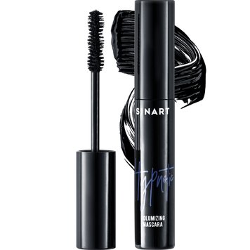 Hypnotic Volumizing Mascara об'ємна туш для вій S1415 фото