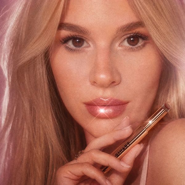 Подарунковий набір блисків для губ SPARKLE TOUCH LIP GLOSS S1523 фото