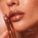 Подарунковий набір блисків для губ SPARKLE TOUCH LIP GLOSS S1523 фото 3