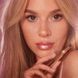 Подарунковий набір блисків для губ SPARKLE TOUCH LIP GLOSS S1523 фото 5