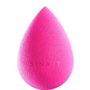 PROSPONGE PINK