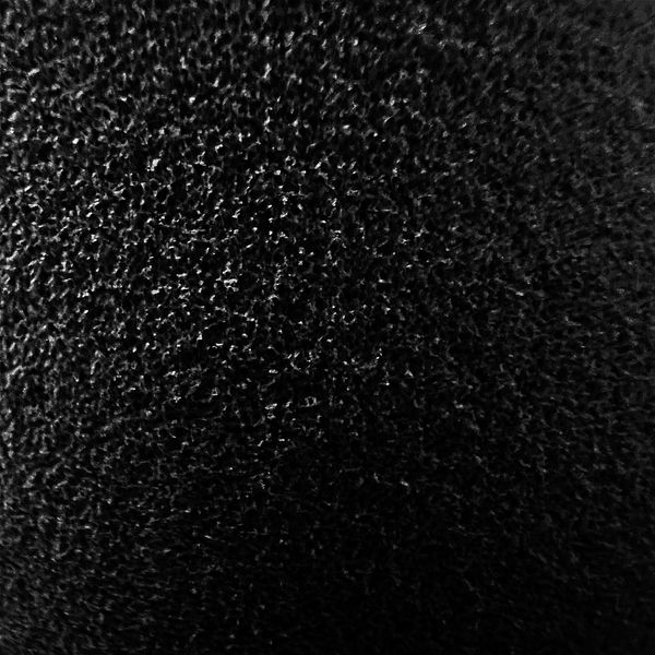 PROSPONGE BLACK спонж для макіяжу S1280 фото